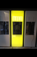 RETROILUMINADO